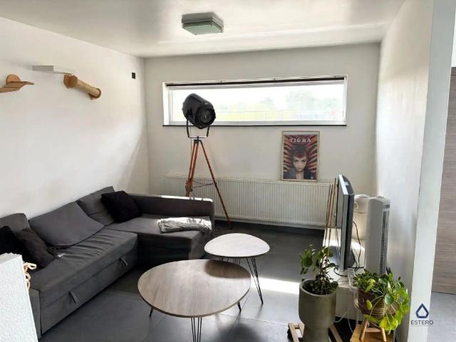Huis te huur in Ninove