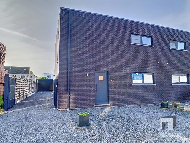 Huis te huur in Schaffen met 3 slaapkamers