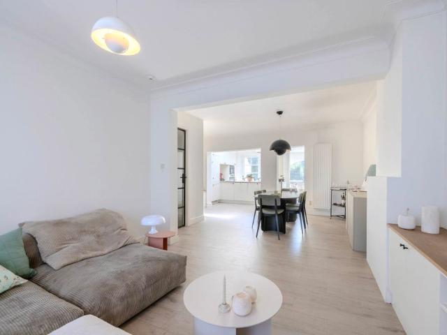 Huis te huur in Schilde met 3 slaapkamers
