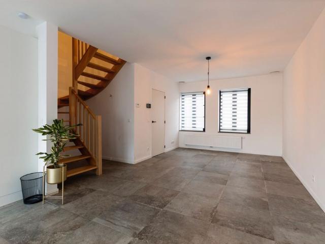 Huis te huur in Schilde met 3 slaapkamers