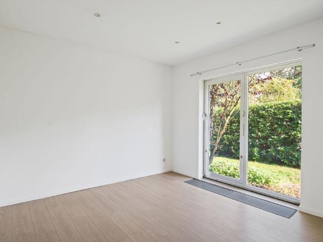 Huis te huur in Schoten met 3 slaapkamers
