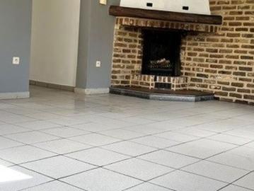 Huis te huur in Schulen voor € 1.050 met 4 slaapkamers