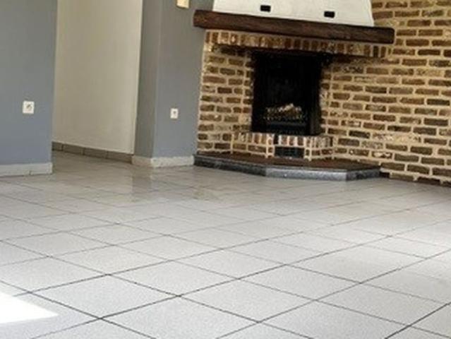 Huis te huur in Schulen voor € 1.050 met 4 slaapkamers