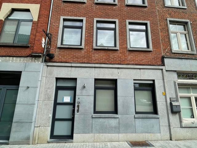 Huis te huur in Sint Truiden met 3 slaapkamers