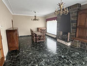 Huis te huur in Sint Truiden voor € 1.400 met 3 slaapkamers