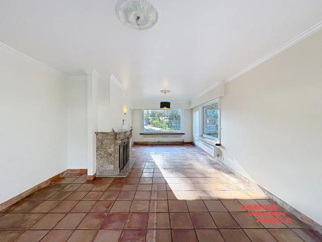 Huis te huur in Sint Andries met 4 slaapkamers