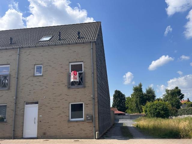 Huis te huur in Sint Denijs met 5 slaapkamers