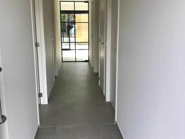Huis te huur in Sint Eloois Vijve met 2 slaapkamers