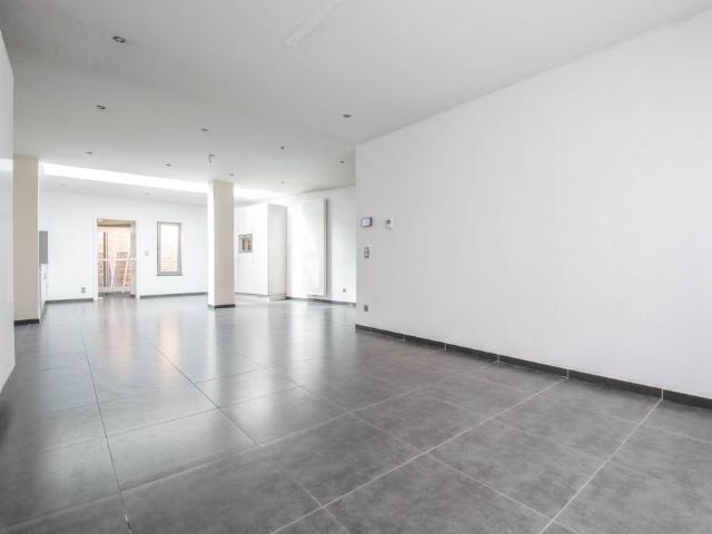 Huis te huur in Sint Gillis Waas met 3 slaapkamers