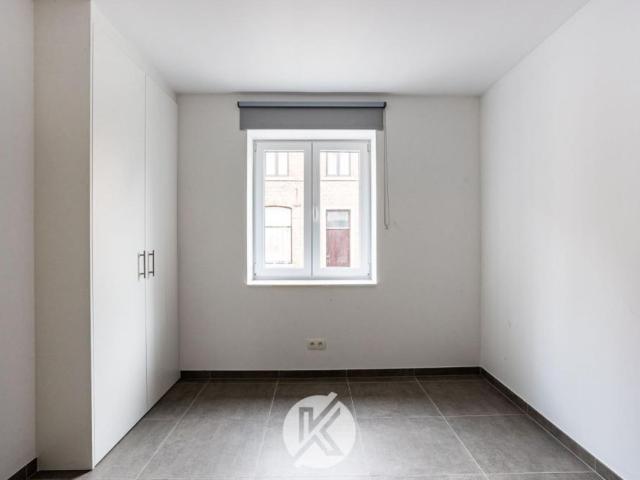 Huis te huur in Sint Lievens Esse