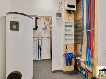 9520, Arrondissement de Alost, Flandre orientale, Flandre