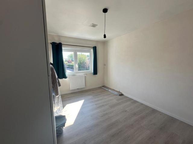 Huis te huur in Sint Lievens Houtem