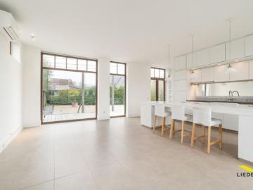 9830, Arrondissement de Gand, Flandre orientale, Flandre