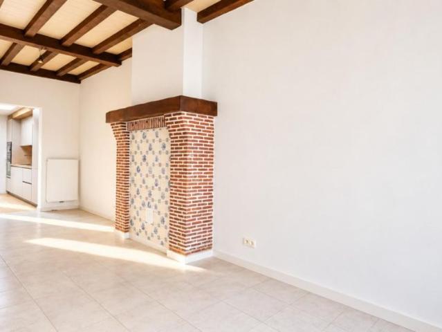 Huis te huur in Sint Niklaas