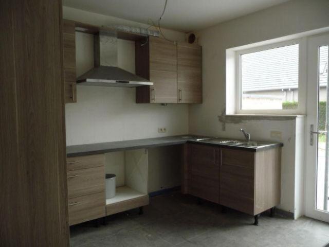 Huis te huur in Sleidinge