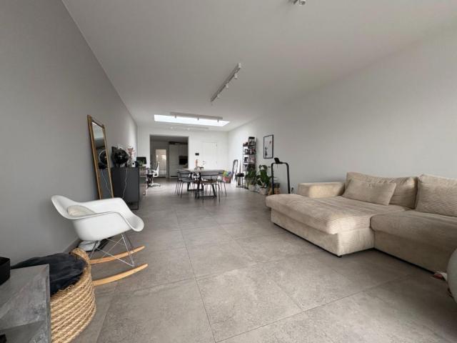 Huis te huur in Spiere Helkijn