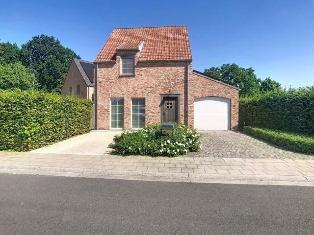 Huis te huur in Staden met 3 slaapkamers