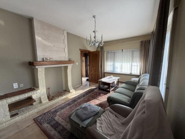 Huis te huur in Staden