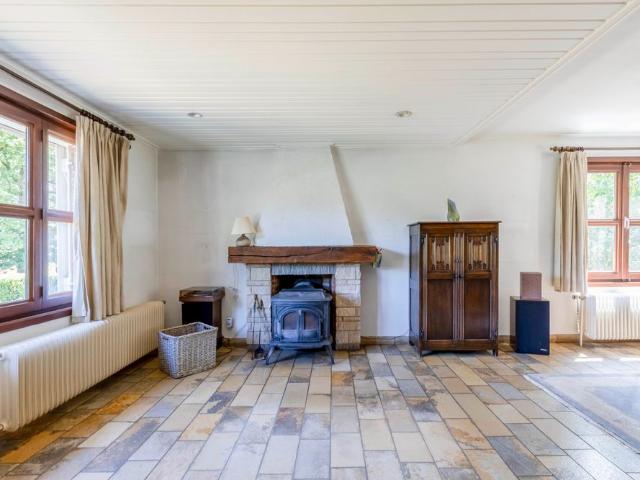 Huis te huur in Stekene met 3 slaapkamers