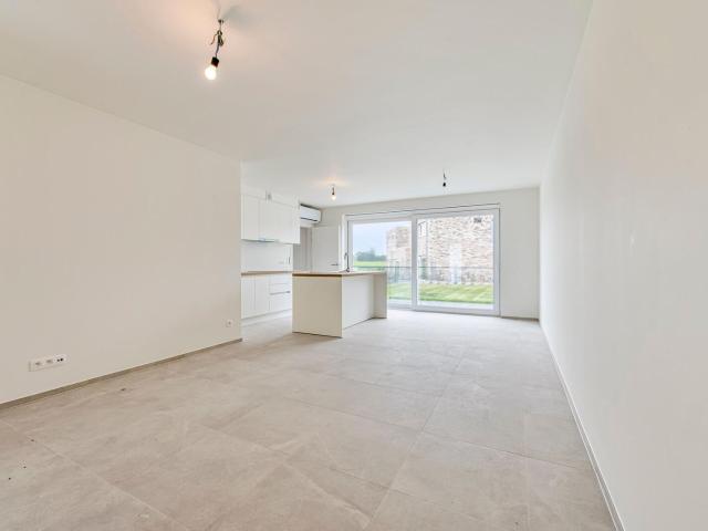 Huis te huur in Poperinge | Habitat