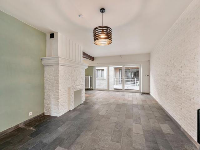 Huis te huur in Poperinge | Habitat