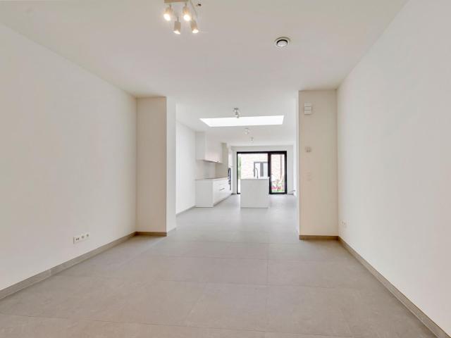 Huis te huur in Poperinge | Habitat