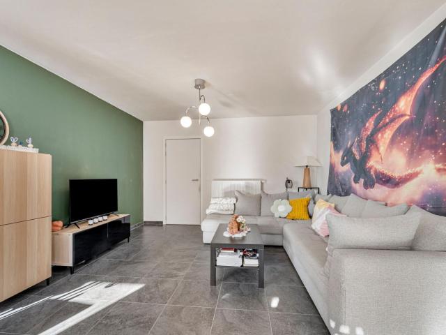 Huis te huur in Poperinge | Habitat