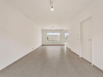 Huis te huur in Poperinge