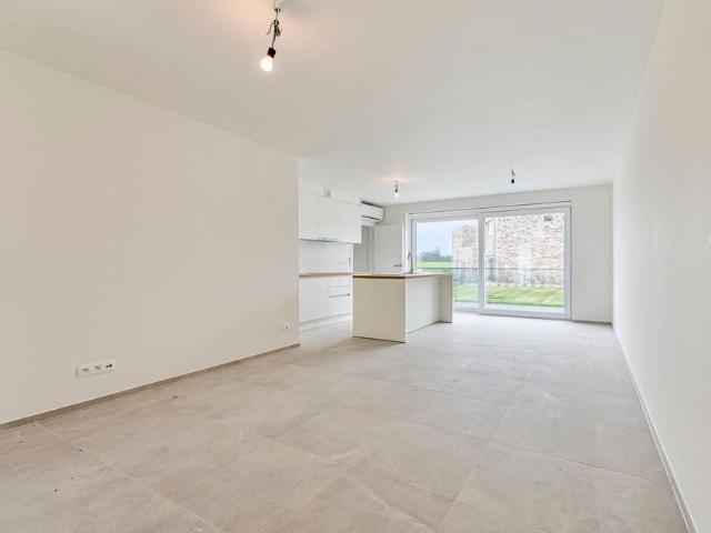 Huis te huur in Poperinge