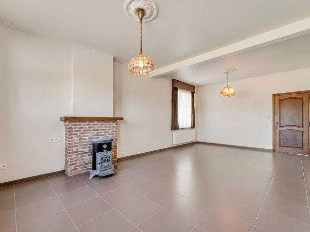 Huis te huur in Poperinge
