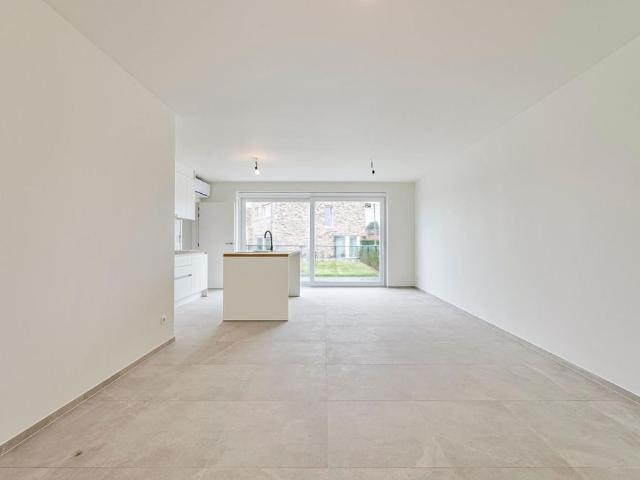 Huis te huur in Poperinge