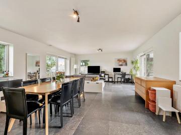 Huis te huur in Poperinge