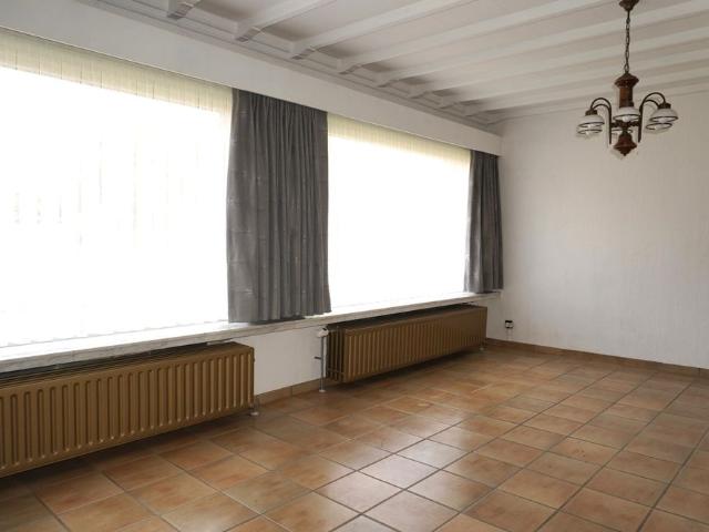 Huis te huur in Paal met 3 slaapkamers