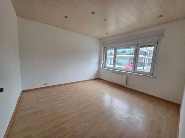 Huis te huur in Pajottegem