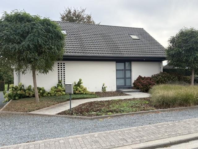 Huis te huur in Pajottegem met 2 slaapkamers