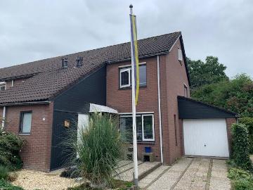 Huis te huur in Purmerend