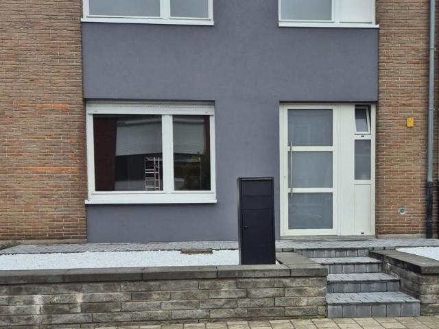 Huis te huur in Rotselaar met 3 slaapkamers