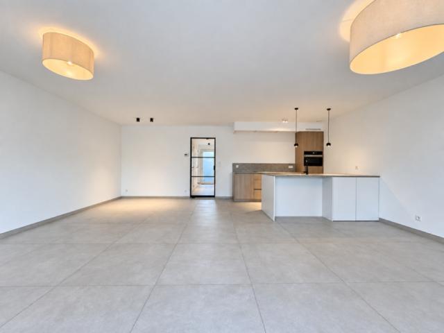 Huis te huur in Rotselaar