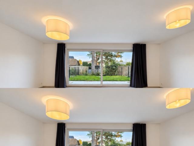 Huis te huur in Rotselaar