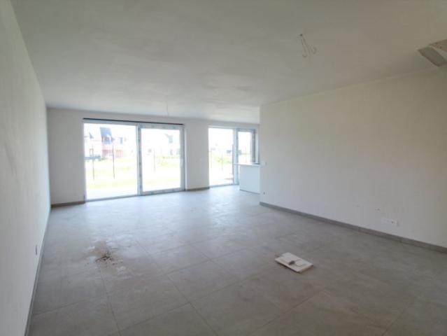 Huis te huur in Roeselare met 3 slaapkamers