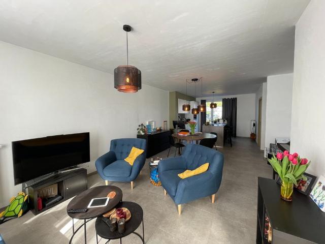 Huis te huur in Roeselare