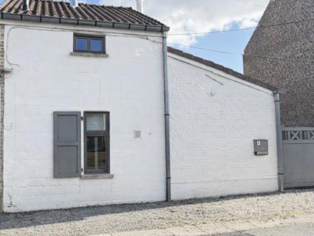 Huis te huur in Roosdaal met 1 slaapkamer