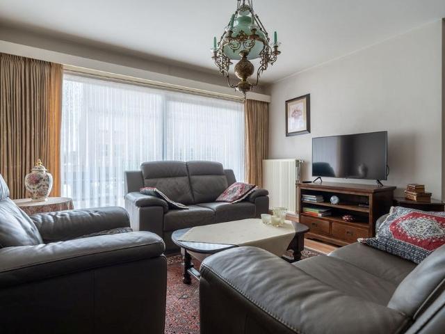 Huis te huur in Ravels met 2 slaapkamers