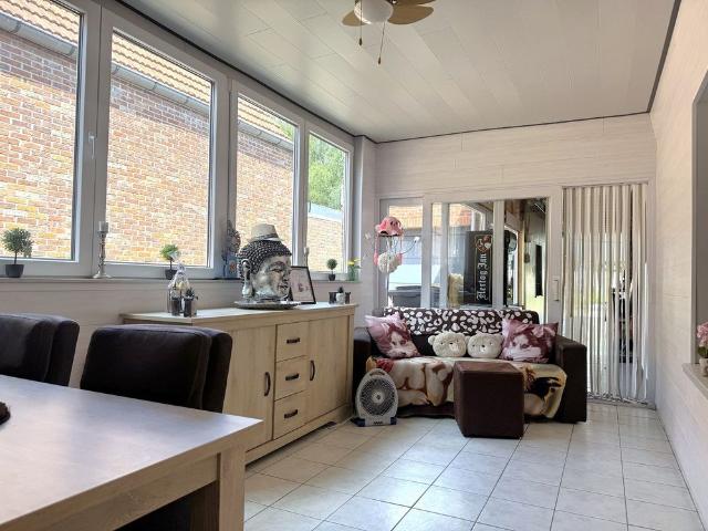 Huis te huur in Ravels met 3 slaapkamers