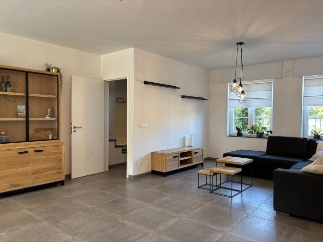 Huis te huur in Ravels
