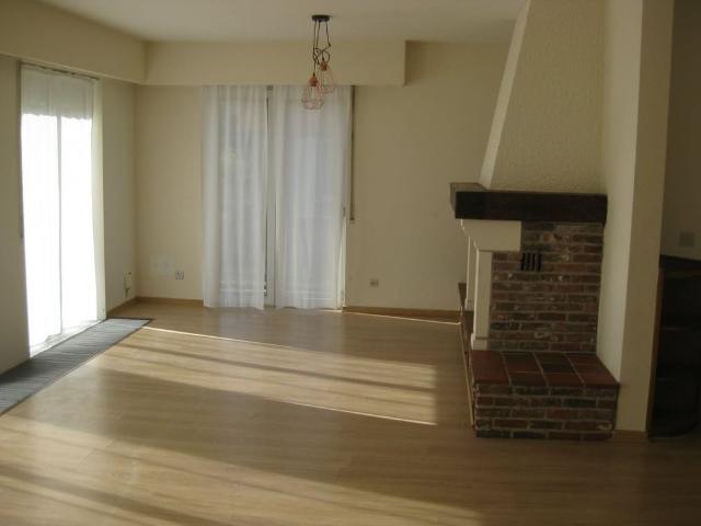 Huis te huur in Ranst met 2 slaapkamers
