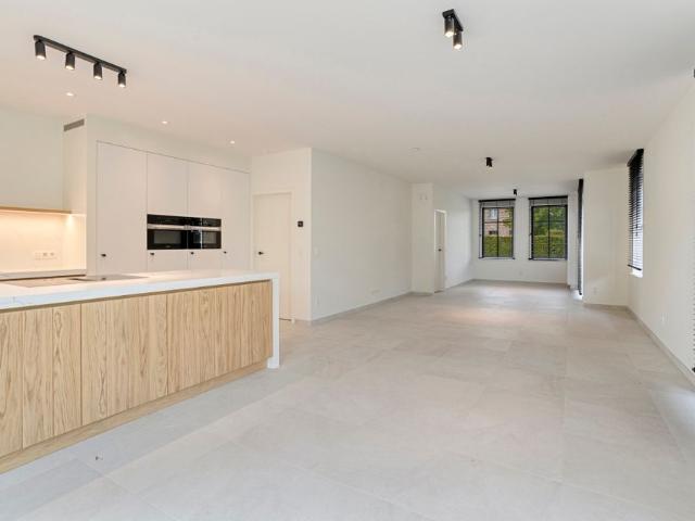 Huis te huur in Ranst met 4 slaapkamers