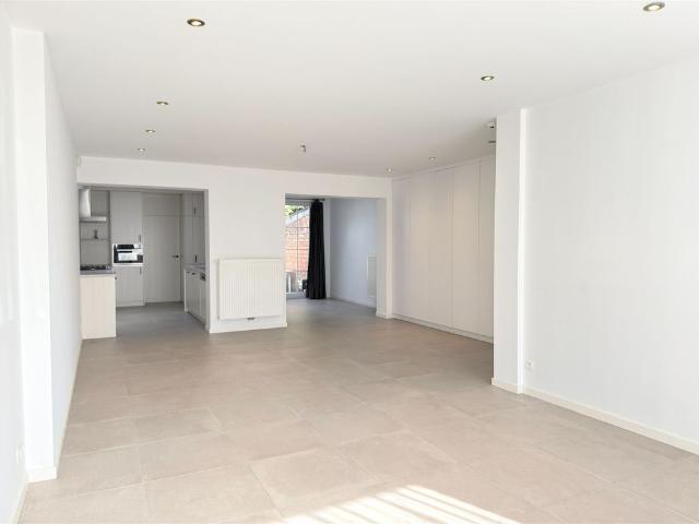 Huis te huur in Ruisbroek met 2 slaapkamers
