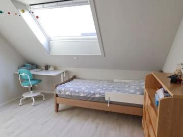 8800, Roeselare, Roulers, Flandre-Occidentale, Flandre
