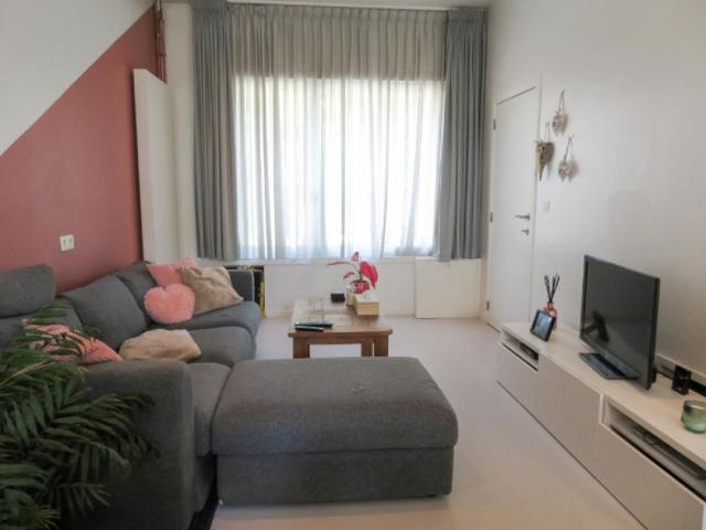 Huis te huur in Rupelmonde